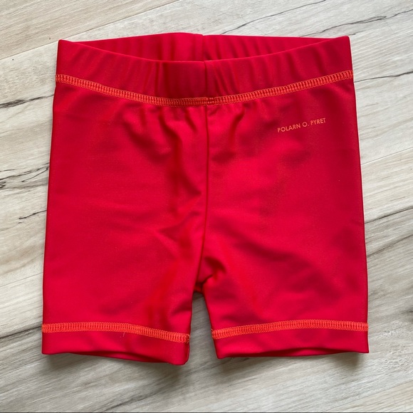 Polarn O Pyret Swim Bottoms - Picture 5 of 7